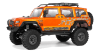 HPI Racing Venture Wayfinder RTR - Metallic Orange - Image 1 of 0