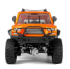 HPI Racing Venture Wayfinder RTR - Metallic Orange - Image 3 of 0