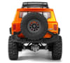 HPI Racing Venture Wayfinder RTR - Metallic Orange - Image 4 of 0