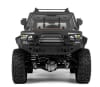 HPI Racing Venture Wayfinder RTR - Gunmetal Gray - Image 4 of 0