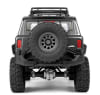 HPI Racing Venture Wayfinder RTR - Gunmetal Gray - Image 5 of 0