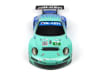 HPI Racing Sport 3 Porsche 911 GT3 RSR Falken - Image 3 of 0