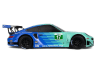 HPI Racing Sport 3 Flux Porsche 911 GT3 RSR Falken - Image 4 of 0