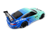 HPI Racing Sport 3 Flux Porsche 911 GT3 RSR Falken - Image 5 of 0