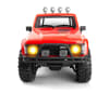 HPI Racing Venture18 1985 Toyota Hilux SR5 RTR - Image 2 of 0