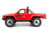 HPI Racing Venture18 1985 Toyota Hilux SR5 RTR - Image 3 of 0