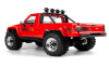 HPI Racing Venture18 1985 Toyota Hilux SR5 RTR - Image 4 of 0