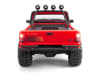 HPI Racing Venture18 1985 Toyota Hilux SR5 RTR - Image 5 of 0