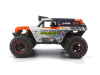HPI Racing Venture18 U4 Flux Brushless Ford Bronco 4400 - Image 2 of 0