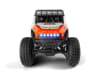 HPI Racing Venture18 U4 Flux Brushless Ford Bronco 4400 - Image 3 of 0