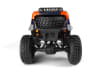 HPI Racing Venture18 U4 Flux Brushless Ford Bronco 4400 - Image 4 of 0