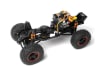 HPI Racing Venture18 U4 Flux Brushless Ford Bronco 4400 - Image 5 of 0