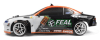HPI Racing Sport 3 Drift Nissan Silvia S15 Aurimas Odi Bakchis - Image 1 of 0