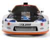 HPI Racing Sport 3 Drift Nissan Silvia S15 Aurimas Odi Bakchis - Image 3 of 0