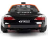 HPI Racing Sport 3 Drift Nissan Silvia S15 Aurimas Odi Bakchis - Image 4 of 0