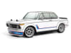 HPI Racing Sport 3 BMW 2002 Turbo Brushed Remote Control Car - Image 1 of 0