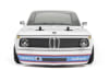 HPI Racing Sport 3 BMW 2002 Turbo Brushed Remote Control Car - Image 2 of 0