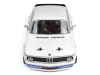 HPI Racing Sport 3 BMW 2002 Turbo Brushed Remote Control Car - Image 3 of 0