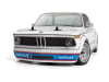 HPI Racing Sport 3 BMW 2002 Turbo Brushed Remote Control Car - Image 4 of 0