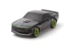 HPI Racing nano-TTR 1969 Ford Mustang RTR-X RTR - Image 1 of 0