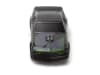 HPI Racing nano-TTR 1969 Ford Mustang RTR-X RTR - Image 2 of 0