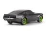 HPI Racing nano-TTR 1969 Ford Mustang RTR-X RTR - Image 3 of 0