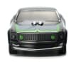 HPI Racing nano-TTR 1969 Ford Mustang RTR-X RTR - Image 4 of 0