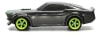 HPI Racing nano-TTR 1969 Ford Mustang RTR-X RTR - Image 5 of 0