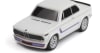 HPI Racing nano-TTR 1989 BMW M3 E30 RTR - Image 2 of 0