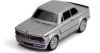 HPI Racing nano-TTR 1989 BMW M3 E30 RTR - Image 3 of 0