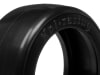 HPI Racing Vintage Drift Tire 26mm Type B (2) - Image 3 of 0