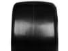 HPI Racing Vintage Drift Tire 26mm Type B (2) - Image 4 of 0