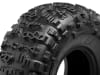 HPI Racing 2.2" Rover-EX Tire Pink Compound (2) - Image 1 of 0