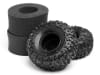 HPI Racing 2.2" Rover-EX Tire Pink Compound (2) - Image 2 of 0