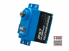 Hitec RCD D956WP High Torque Waterproof Steel Gear Digital Servo - Image 1 of 0