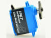Hitec RCD D956WP High Torque Waterproof Steel Gear Digital Servo - Image 3 of 0