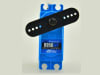 Hitec RCD D956WP High Torque Waterproof Steel Gear Digital Servo - Image 4 of 0