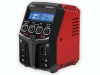 Hitec RCD RDX2 Mini Dual Channel 100W AC Charger - Image 1 of 0