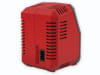 Hitec RCD RDX2 Mini Dual Channel 100W AC Charger - Image 4 of 0