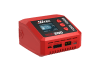 Hitec RCD RDX1 200 100W/200W AC/DC Multi-Function Smart Charger - Image 2 of 0