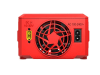 Hitec RCD RDX2 200 Dual Port 100W/200W AC/DC Multi-Function Smart Charger - Image 4 of 0