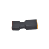 Helios RC Adapter, XT60 Battery to Deans Device - Image 1 of 0