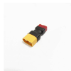 Helios RC Adapter, XT60 Battery to Deans Device - Image 2 of 0