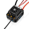 Hobbywing EzRun MAX6 G2 3S-8S ESC - Image 3 of 0