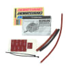 Hobbywing EzRun MAX6 G2 3S-8S ESC - Image 4 of 0