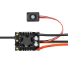 Hobbywing XeRun AXE R3 ESC - Image 3 of 0