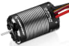 Hobbywing QuicRun Fusion PRO FOC Motor plus ESC System (2-in-1) for Crawlers - 2300kV - Image 1 of 0