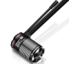 Hobbywing XeRun AXE 540L R2 Sensored Brushless Motor (2100kV) - Image 2 of 0