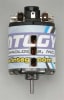 Integy Matrix Pro Lathe Motor 35T Single - Image 2 of 0