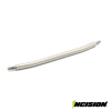 Incision F10 1/4 Stainless Steel Tie Rod - Image 1 of 0